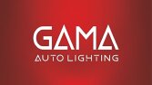 Logo Tasarımı