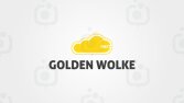 GoldenWolke