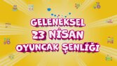 Babymall Video Reklam