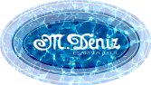 Mdeniz -Logo güncelleştirme