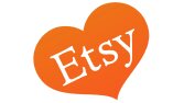 ETSY Mağaza Hakkında Herşey