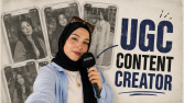 Profesyonel ve Satış Odaklı Video İçerik Üreticis