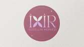 Logo Tasarımı