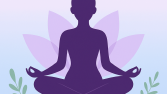 Meditasyon ve seslendirme örneği 