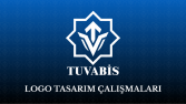Kurumsal Kimliğinizi Yansıtacak Logo Tasarımları