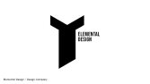 Profesyonel ve Modern Logo Tasarımı