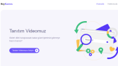 Web Tasarım - Geliştirme Örnekleri