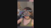 Yayıncılar için irl video içeriği