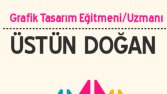 İş örneğim