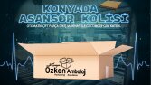 SOSYAL MEDYA MESAJLARI