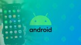 Android Uygulama Geliştirici
