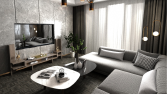 3D RENDER 