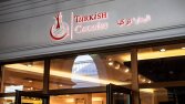 iş örneklerim