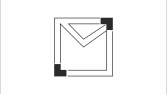 M Logo