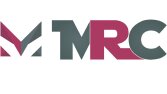 Mrc- Konsept tasarım logo.