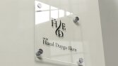 Sadece bir logo değil, bütünsel bir kurumsal kimlik deneyimi
