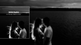 Ben, lyrics edit yapabilirim.