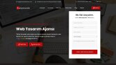 Web Tasarım