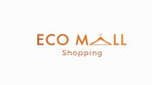 Eco Mall