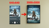 Poster Tasarımı