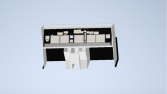 3D TASARIMLAR