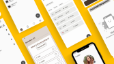 Kelime Uygulaması - Full App