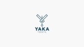Yaka Tekstil