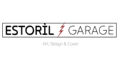 Araba Garaj Örnek Logo Tasarımı