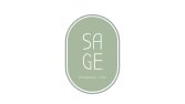 Sade, yaratıcı logo tasarımları