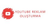 İş örneğim
