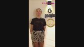 Youtube shorts