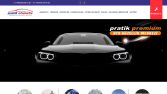 Pratik Otomotiv : www.pratikotomotiv.com