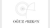 Kişisel Okçuluk Eğitimi