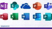 Microsoft Office