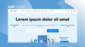 Yenileyadasat - Figma to HTML