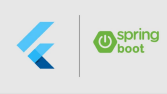 Java Spring Boot ve Flutter Uzmanı | Yazılım Geliştiricisi