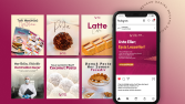 Pasta ve Tatlı Tasarımı