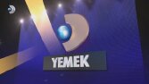 KANAL D' DE YAYINLANAN ARDA'NIN MUTFAĞI 