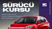 Sosyal Medya Post Tasarımı