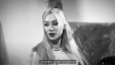 Uzunmakarna - Öfkem Var
