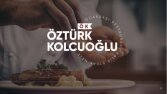 Konsept Logo Tasarımı