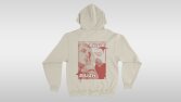 Sweatshirt/Hoodie Mockup