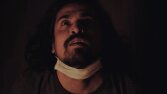Covid Paranoia - Kısafilm