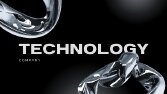 3D Logo tasarımı 