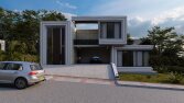 villa 3