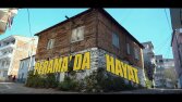 Video, Tanıtım, Post-Prodüksiyon