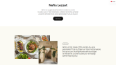 Website Çevirisi