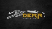 Logo Tasarımı
