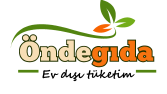 Logo tasarım
