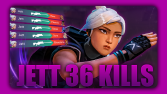  Youtube Thumbnail Tasarımı
